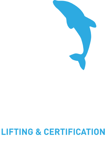 Quill Lifting and Certification